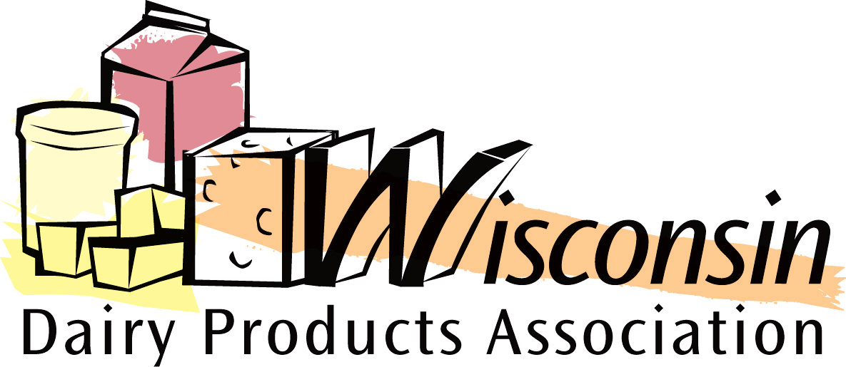 Dairy Products Association