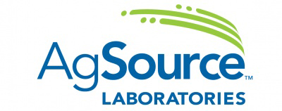 AgSource Labs