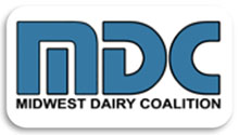 Midwest Dairy Coalition