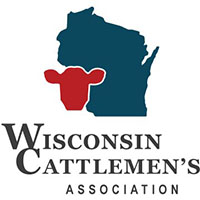 Wisconsin Cattlemen's Association