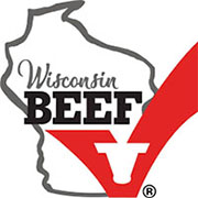 Wisconsin Beef