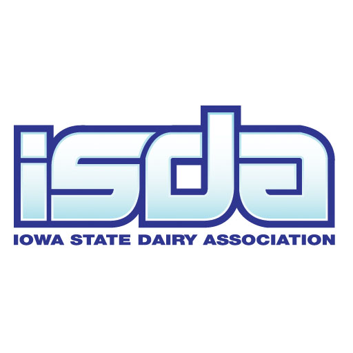 isda-logo