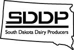 South-Dakota-Dairy-Producers