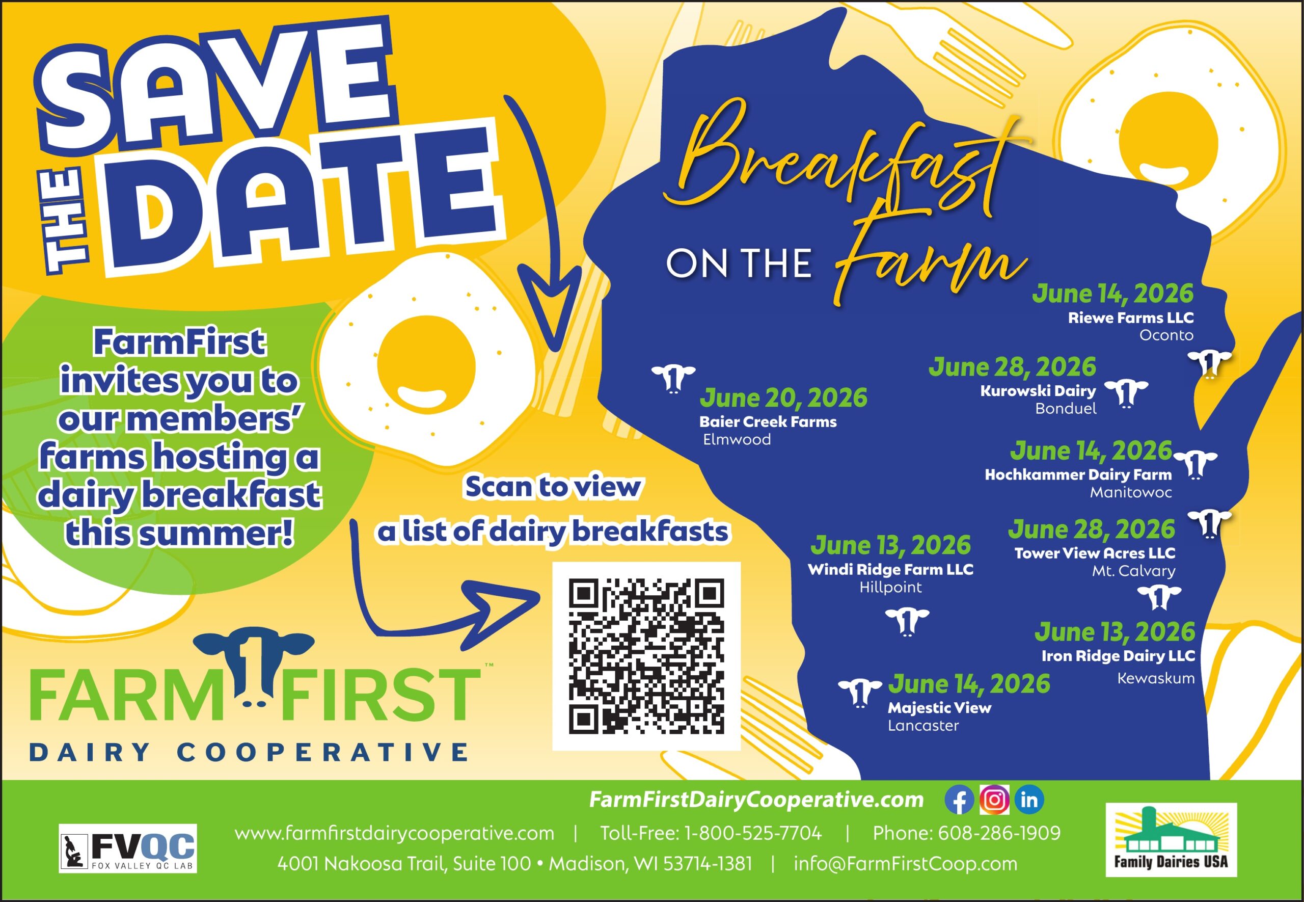 FarmFirst_5-23-26