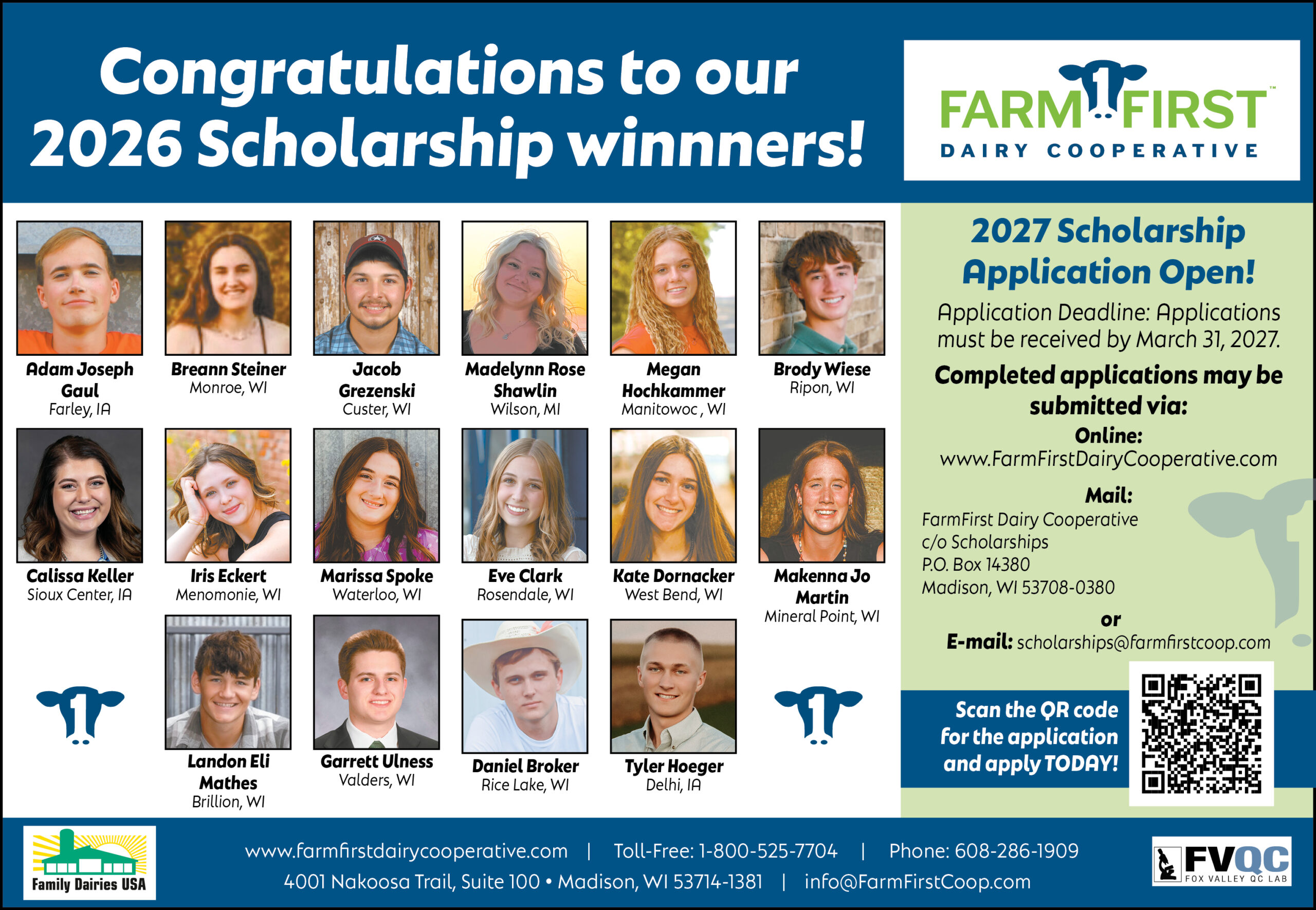 Farm First_20260613_1-2