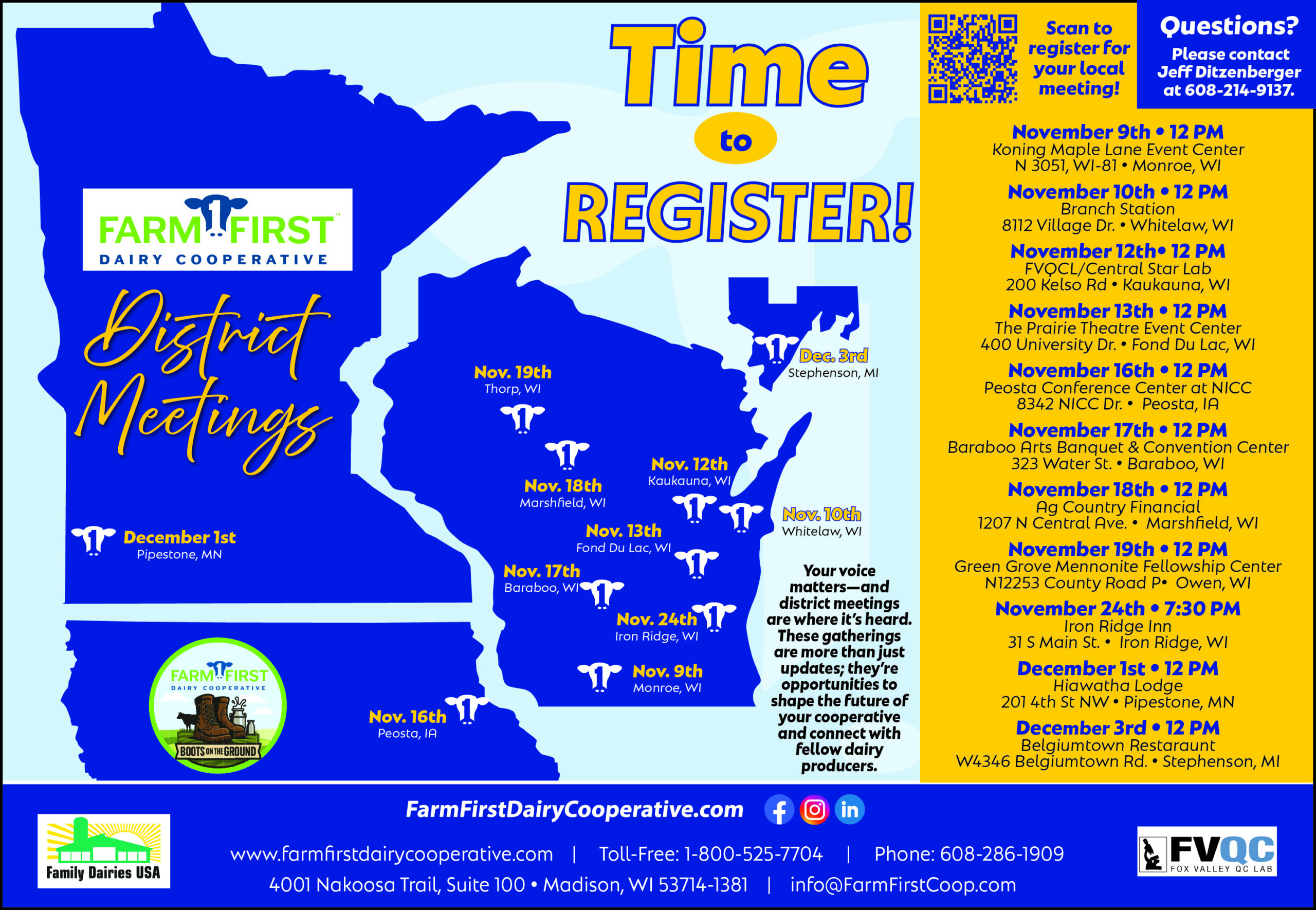 Farm First_DS101026(1)